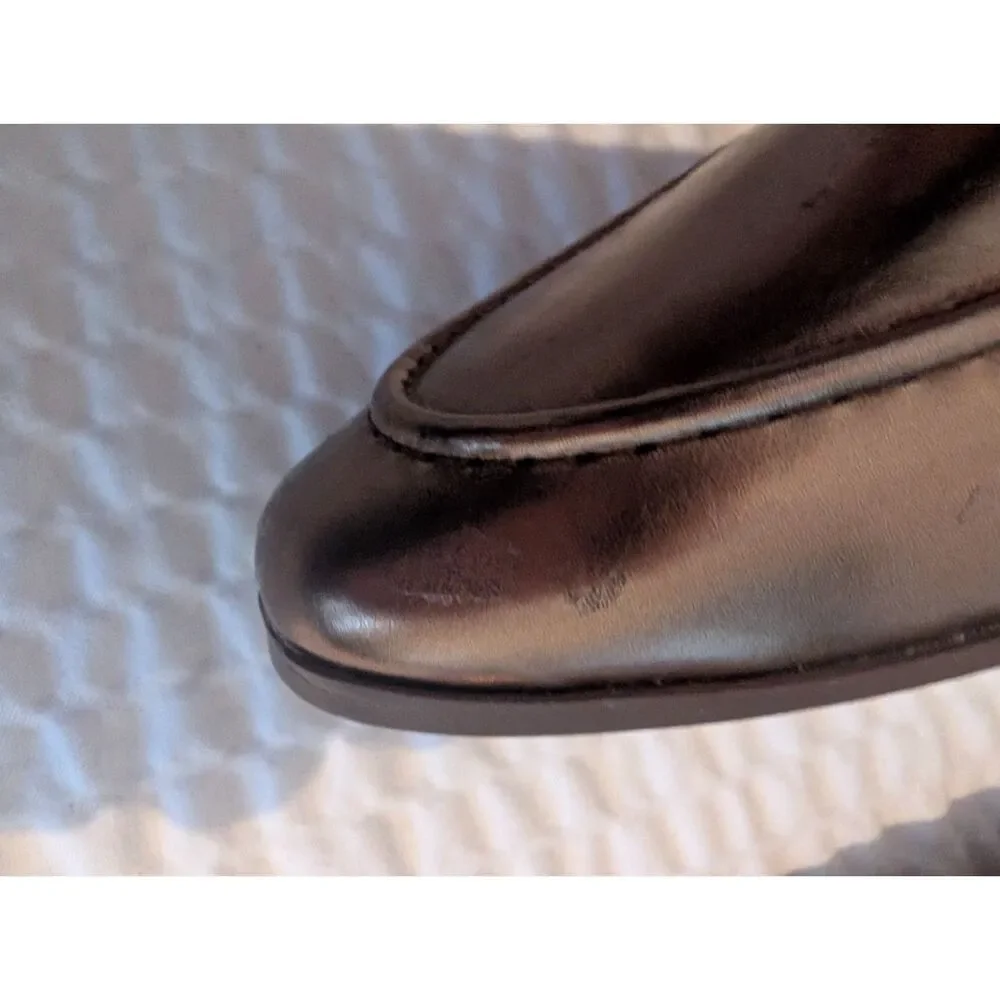 London Rag Women's Ichiro Loafer Size 8